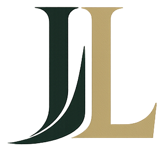 JL Consultoria